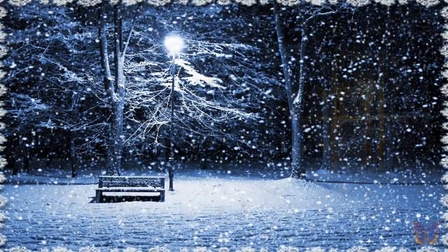 Свеча горела на столе mp4 смотреть онлайн