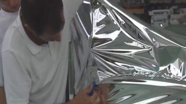 Мастера Движения