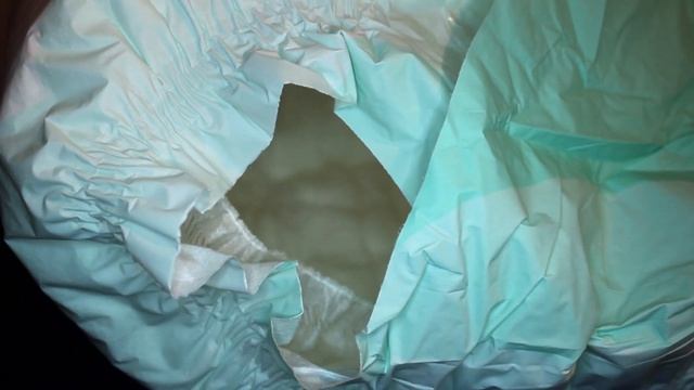 Diaper Minister : Cuddlz Nursery смотреть онлайн