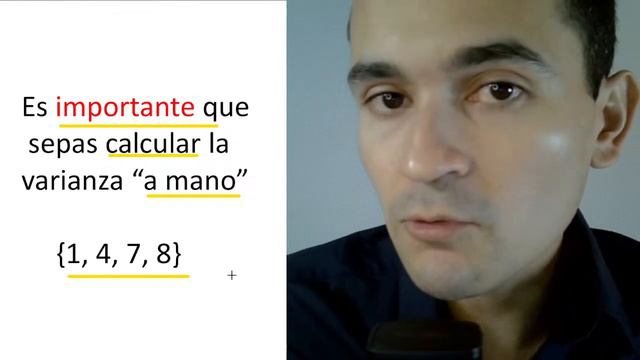 Hablemos: Nuevos bancos de preguntas en el examen, 2ndo examen simulacro nacional y más...Exani II смотреть онлайн