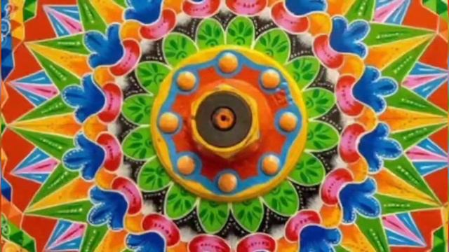 MEXICAN HAT DANCE/MICHAEL FREEDMAN~PORTUGUESE WASHERWOMEN/BOB SHARPLES~YELLOW BIRD/HELMUT ZACHARIA смотреть онлайн