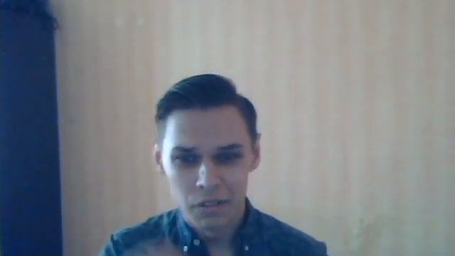 Стих. И. А. Бродский "Зимний Вечер в Ялте" смотреть онлайн