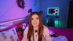 ПРОВЕРКА ПАРНЯ НА ВЕРНОСТЬ ! Любовница, жена и дети