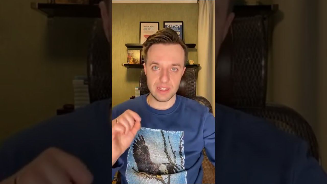 Сальмонеллез - можно ли вылечить?