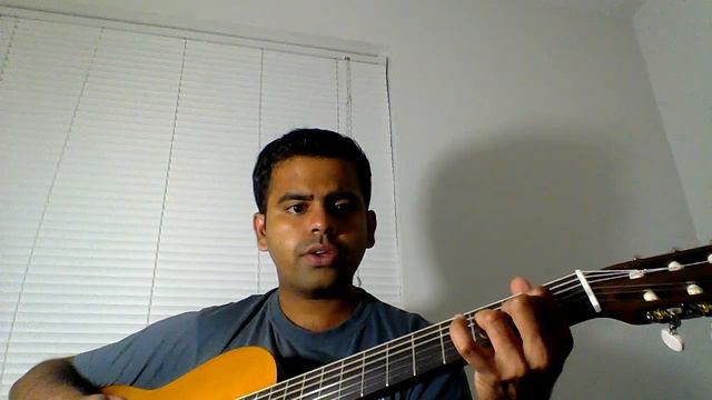 Hurt(Johnny Cash) cover смотреть онлайн