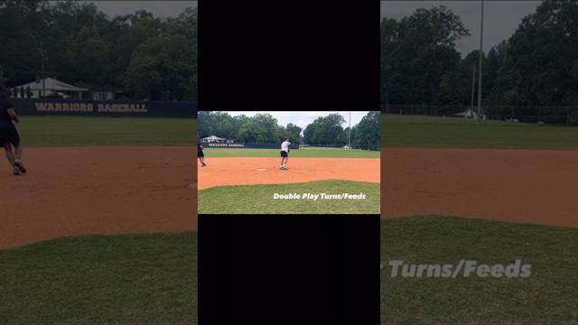 Charlie Kapp Fall 23 Fresh MIF/OF 89 Arm Across the diamond/ 92 OF Arm/6.8 60/ Mid 80s EV смотреть онлайн