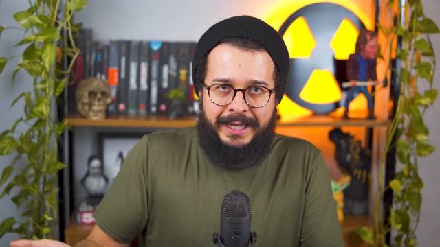 6 FILMES QUE SÃO MAIS P0RNÔ DO QUE TERROR PARTE 3 смотреть онлайн