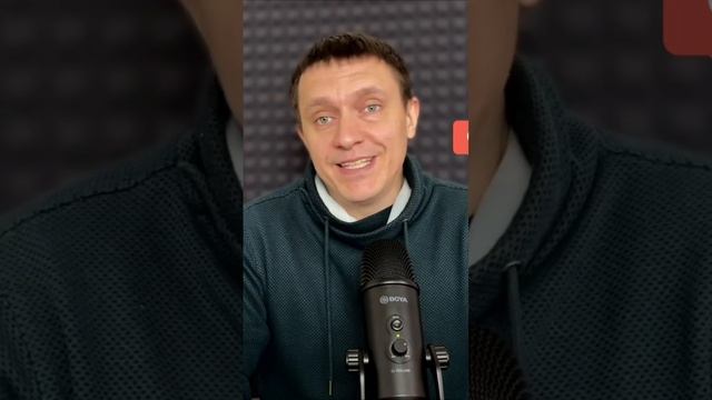 Рассрочка в Озон смотреть онлайн
