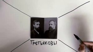 Меценатство