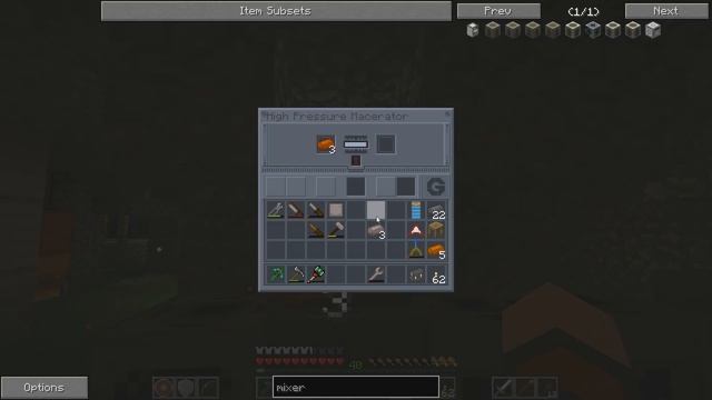 ? Пиролиз 32 - GT New Horizons - #Minecraft #GTNH