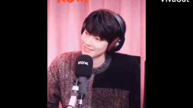 seo jun fmv||true beauty||guys like you|| hwang In yeop birthday special смотреть онлайн
