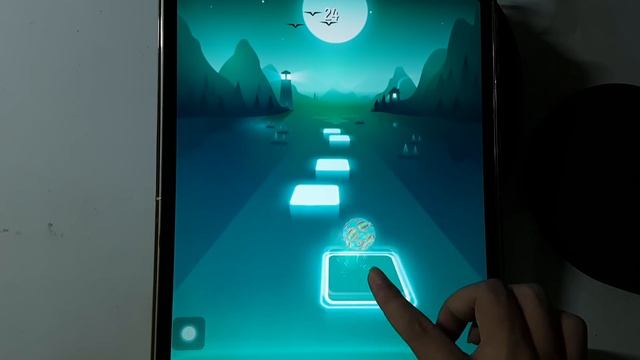 Hair Challenge,Ball Run 2040,Tiles Hop,Slither.io,Wacky Run,Tom Friends,Bounce and Collect,Peppa Pi смотреть онлайн