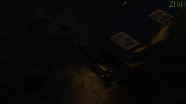 Return To Castle Wolfenstein   Сталинград Часть 1