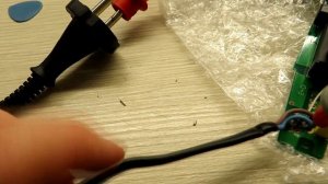 Ремонт фена Braun Satin hair 3