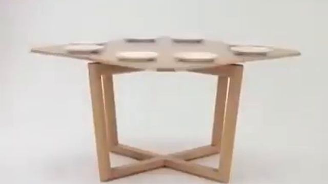 Les plus beaux modeles de table jamais vue de vraies uvres dart смотреть онлайн
