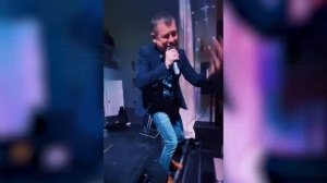 Всё забирай