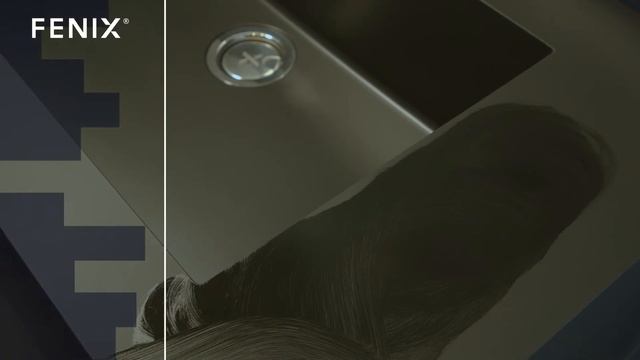 FENIX | Cleaning Tips | Limescale Deposit смотреть онлайн