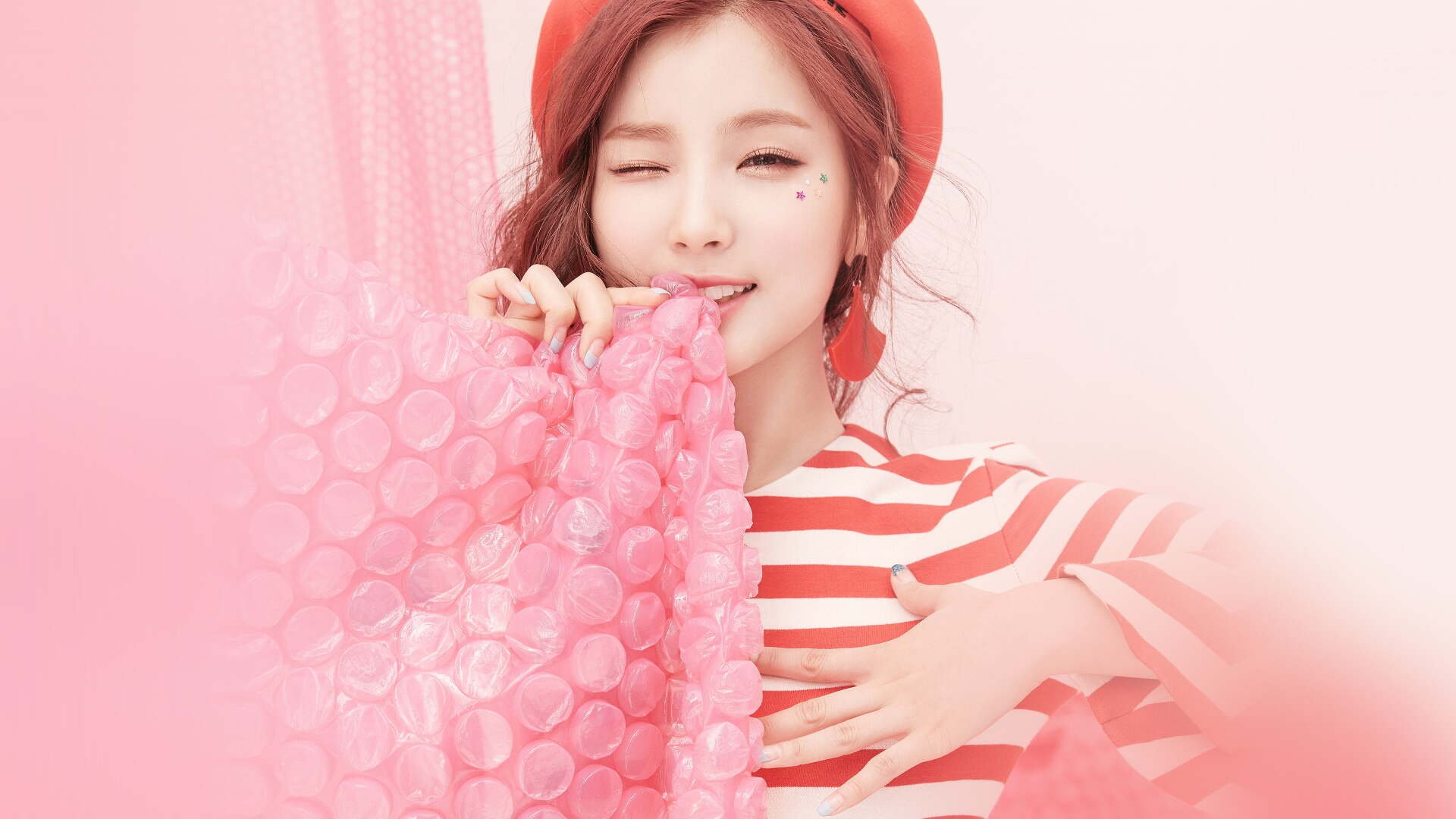 John Christian - Ebony Eyes смотреть онлайн