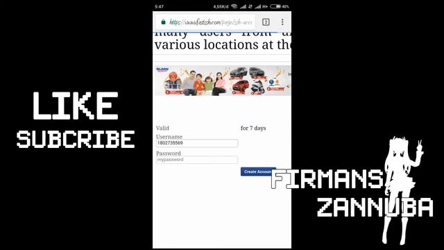 Cara Membuat SSH Support SSL/TLS смотреть онлайн