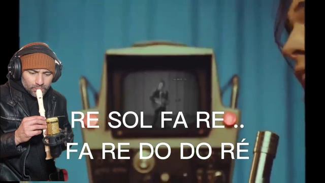 Until i found you. Flauta doce ( notas ) смотреть онлайн