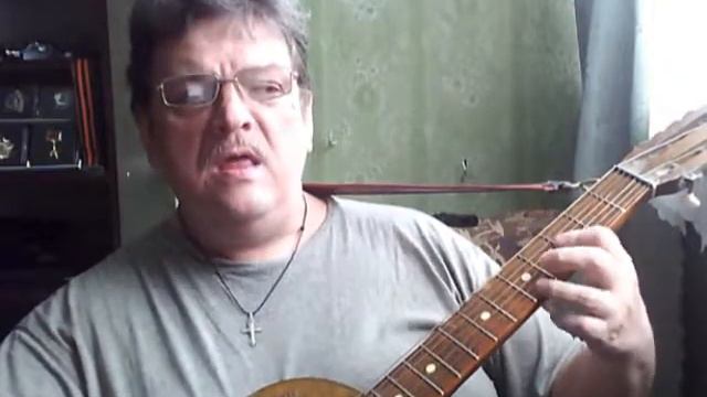 А Лебедев НЕСЁТ МЕНЯ ТЕЧЕНИЕ 7 диск смотреть онлайн