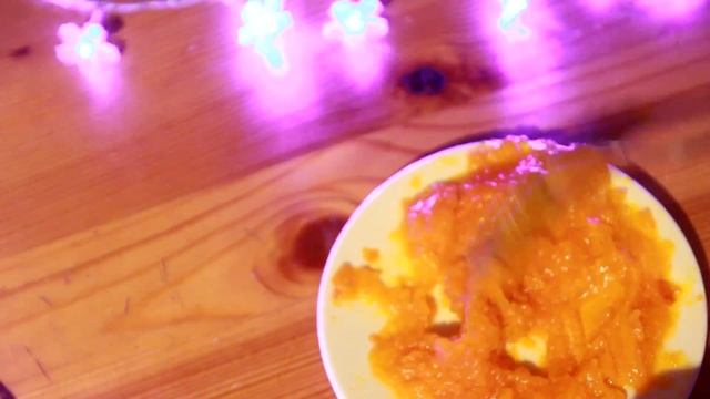 Кулинарные Фестивали и Конкурсы