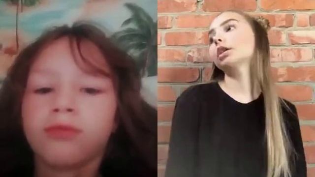 Канал Саша ТВ приложение лайк смотреть онлайн