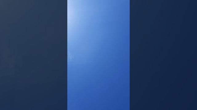 Настакники смотреть онлайн