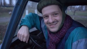 УАЗИК ГОЛОВАСТИК (УАЗ-3303) НЕУБИВАЕМАЯ СОВЕТСКАЯ ЛЕГЕНДА.