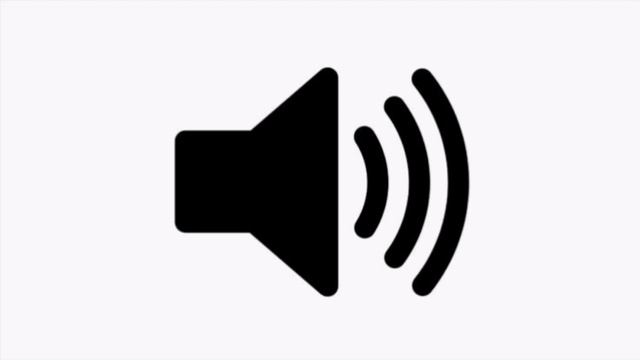 Max Verstappen Abu Dhabi Team Radio 2021 Sound Effect (download)