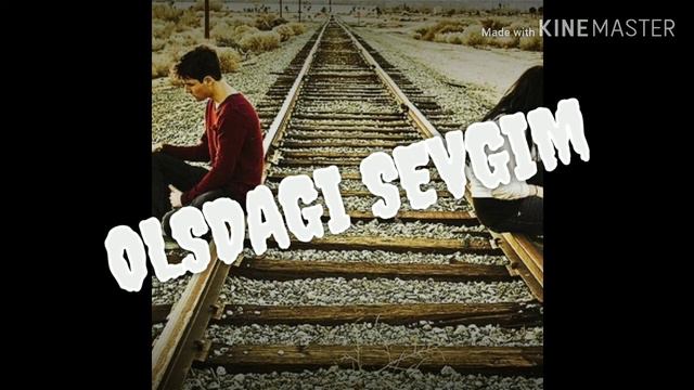 Без имени 4 720p смотреть онлайн