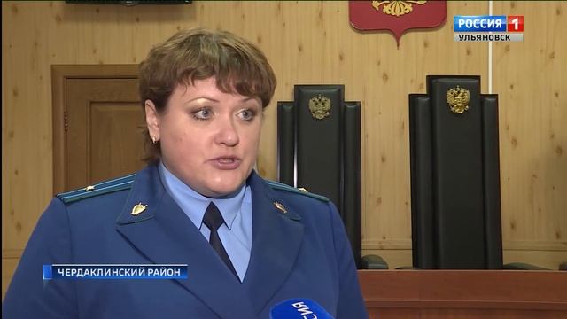 А не лопнет ли? смотреть онлайн