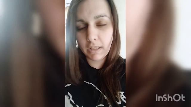 Умей играть на флейте мужа!! //plays her husband's flute смотреть онлайн