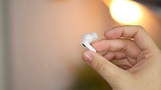 Edifier Neobuds Pro 2 Review смотреть онлайн