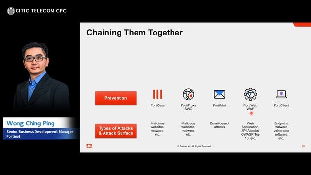 【Survival 101 in the Cyber Pandemic: Sanitizing Email & Web Applications】Webinar (Archive) - 29 Jun смотреть онлайн