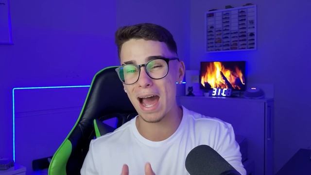 O Notebook Gamer MAIS BARATO do BRASIL para Jogos, Programar e Estudantes - Lenovo Gaming 3i смотреть онлайн