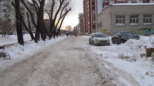 не езда под "кирпич" 2022-01-17 смотреть онлайн