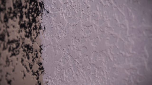 Декоративная штукатурка своими руками из обычной штукатурки. Карта мира под шёлком. смотреть онлайн