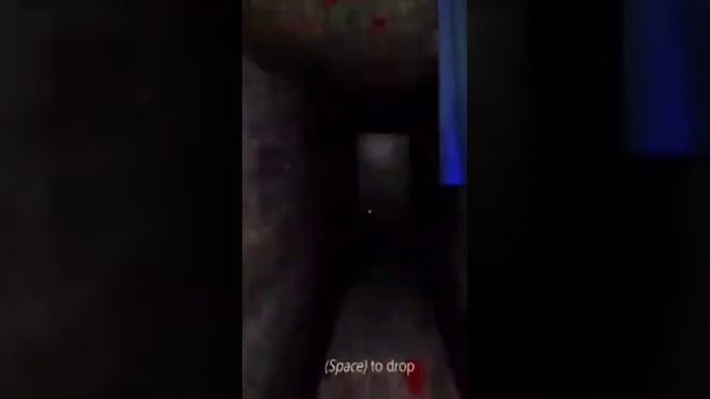 Ajju bhai game horn смотреть онлайн