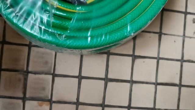 Шланг Fitt Sun 1/2 25m 3005010 - отзывы в Плеер.Ру смотреть онлайн