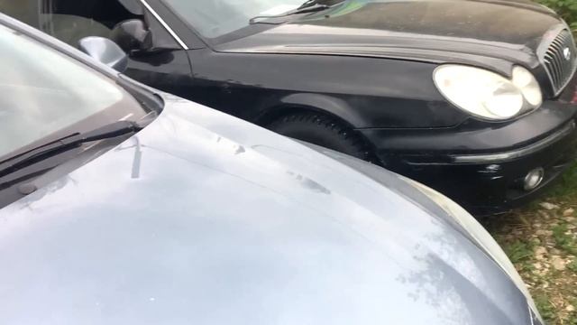 Авторынок Казани. Что купить в Татарстане до 400 тысяч смотреть онлайн