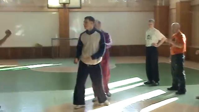 Шаолинский коридор смотреть онлайн