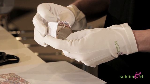 Изготовление стопок смотреть онлайн