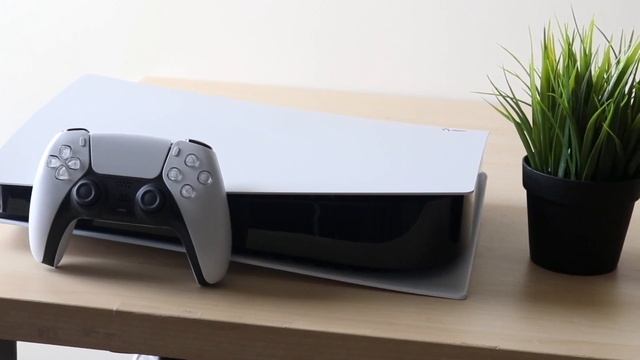 How To FIX PS5 Controller Buttons Not Working! смотреть онлайн