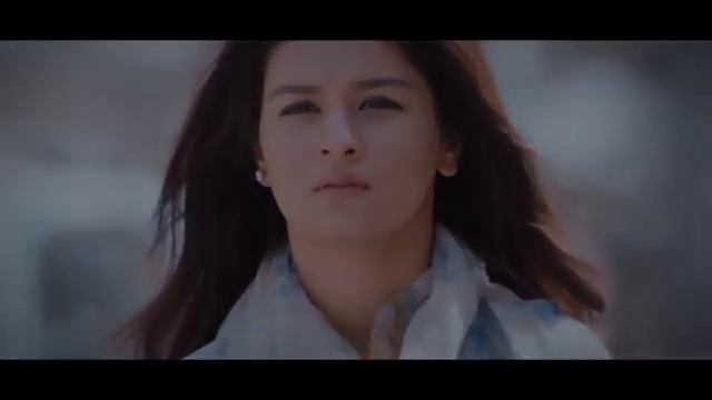 jo tenu dhup lagya ve to mai chav bn java rk music.#youtube#music #bollywood #tseries#trending#like смотреть онлайн