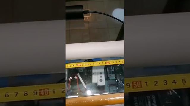 Подвесной светильник под лампу GU 5,3 смотреть онлайн