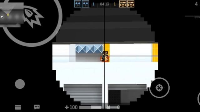 крутые игры на андройд смотреть онлайн