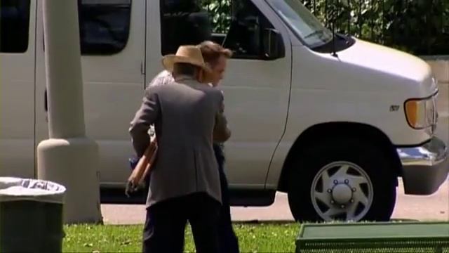 Сукин сын что такое смотреть онлайн