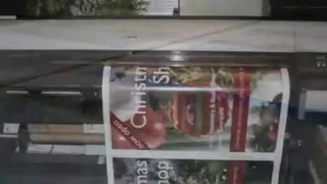 Printers Plymouth - Bretonside Copy смотреть онлайн