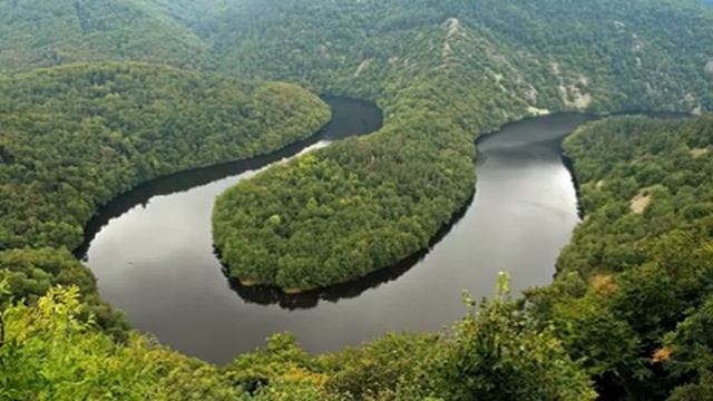 Успокаивающая музыка для сна!Музыка для медитаций! смотреть онлайн